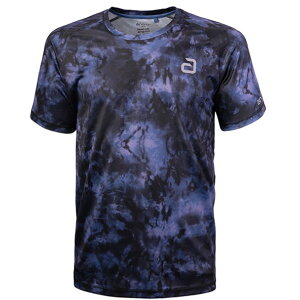 ݌ɂ葦[yandrozAh 300021210 o[V[ [ubN×u[]jp([bpTCY)y싅pizQ[Vc/싅jtH[Ӂ[bpjpT