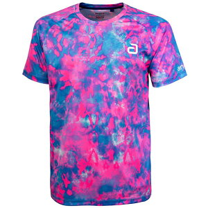 ݌ɂ葦[yandrozAh 300021212 o[V[ [u[×sN]jp([bpTCY)y싅pizQ[Vc/싅jtH[Ӂ[bpjpTC