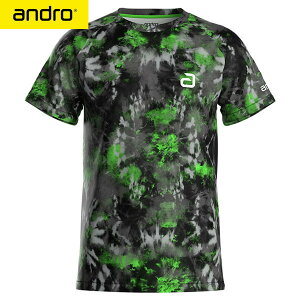݌ɂ葦[yandrozAh 300021216 Ah o[V[ [ubN×O[]jp([bpTCY)y싅pizQ[Vc/싅jtH[Ӂ[bp