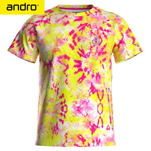 ݌ɂ葦[yandrozAh 300021217 Ah o[V[ [CG[×sN]jp([bpTCY)y싅pizQ[Vc/싅jtH[Ӂ[bpj