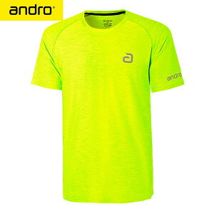 yandrozAh 300021219 Ah WTVc At@ [lICG[]jp([bpTCY)y싅pizQ[Vc/싅jtH[Ӂ[bpjpTCY