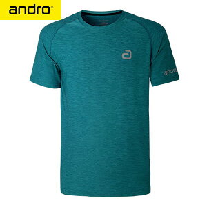 yandrozAh 300021220 Ah WTVc At@ [O[u[]jp([bpTCY)y싅pizQ[Vc/싅jtH[Ӂ[bpjpTCY