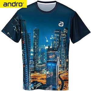 ݌ɂ葦[yandrozAh 300023031 tfUCVcQjp([bpTCY)y싅pizQ[Vc/싅jtH[Ӂ[bpjpTCY