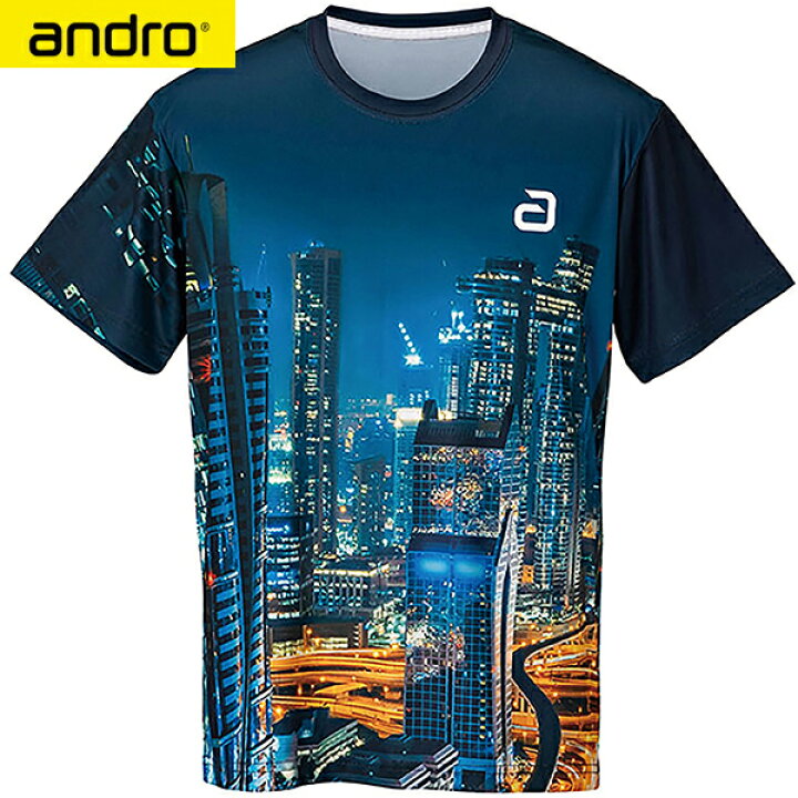楽天市場】☆在庫あり即納送料無料☆【andro】アンドロ 300023031 フル 