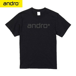 yandrozAh 300023041 Ah ipTVc Rbg [ubN×_[NO[]jp([bpTCY)y싅pizQ[Vc/싅jtH[Ӂ[bpjpTC