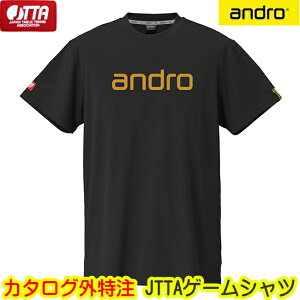 ���݌ɂ��葦�[���g�����X�|�[�c����̔����yandro�z�A���h�� �i�pT�V���c �f�I [������F:�u���b�N×�S�[���h]JTTA���F���j�t�H�[�� �싅�p�i �Q�[���V���c �싅���j�t�H�[�� ���F ���j�t�H
