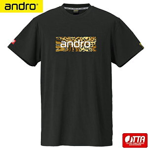 �yandro�z�A���h�� 300023081 �A���h�� �i�pT�V���c �f�I MBL [�u���b�N×�u���E��]JTTA(���{�싅����)���F�Q�[���V���c�y�싅�p�i�z�Q�[���V���c/�싅���j�t�H�[�������Ӂ����[���b�p�j�����p�T