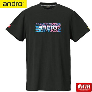 �y�ꕔ���i���E���񖢒�z�yandro�z�A���h�� 300023082 �A���h�� �i�pT�V���c �f�I MBL [�u���b�N×�s���N]JTTA(���{�싅����)���F�Q�[���V���c�y�싅�p�i�z�Q�[���V���c/�싅���j�t�H�[��������