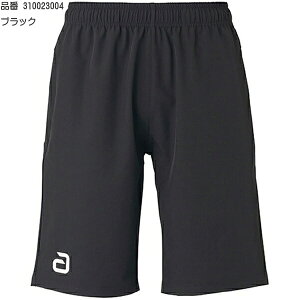 ���݌ɂ��葦�[������/�݌ɏ���40��OFF�Z�[�����yandro�z�A���h�� 310023004_5 �n�[�t�p���cDRY [�u���b�N][�O���[��]�j�����p/JTTA���F�Q�[���p���c�y�싅�p�i�z�Q�[���p���c/�싅���j�t�H�[����