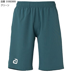 ���݌ɂ��葦�[������/�݌ɏ���40��OFF�Z�[�����yandro�z�A���h�� 310023004_5 �n�[�t�p���cDRY [�u���b�N][�O���[��]�j�����p/JTTA���F�Q�[���p���c�y�싅�p�i�z�Q�[���p���c/�싅���j�t�H�[����