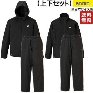 ݌ɂ葦[30OFFZ[yandrozAh I[EFU[ EH[WPbgpc㉺Zbg JK-ST/JK-PK[ubN]y싅pizg[jOVcpc㉺Z