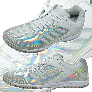݌ɂ葦[/݌ɏ70OFFzȉZ[yandrozAh 350021015 NXXebv2 [zO]ËȂݏonCXybN싅V[Yy싅pizV[Y/C/
