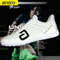 ★在庫あり即納★ ■送料無料■ 【 andro 】 アンドロ 350023016 アンドロ クロスステップ プロ CROSS ST…