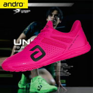 ★在庫あり即納★ ■送料無料■ 【andro】 アンドロ 350023017 アンドロ クロスステップ プロ CROSS STEP…