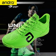 ★在庫あり即納★■送料無料■ 【andro】 アンドロ 350023018 アンドロ クロスステップ プロ CROSS STEP …