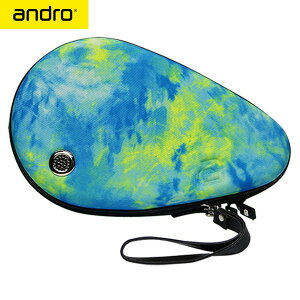 ݌ɂ葦[/݌ɏ40OFFZ[yandrozAh 410023004 Ah tfUCn[hP[X [BCu[×O[]y싅piz싅pP[X/PbgP[X/obO yRCPz