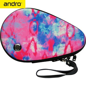 ݌ɂ葦[/݌ɏ40OFFZ[yandrozAh 410023005 Ah tfUCn[hP[X [BCu[×sN]y싅piz싅pP[X/PbgP[X/obO yRCPz