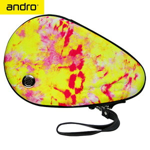 ݌ɂ葦[/݌ɏ40OFFZ[yandrozAh 410023008 Ah tfUCn[hP[X [BCCG[×sN]y싅piz싅pP[X/PbgP[X/obO yRCPz