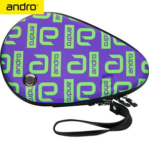 ݌ɂ葦[yandrozAh 410023010 Ah tfUCn[hP[X [CLp[v]y싅piz싅pP[X/PbgP[X/obO yRCPz