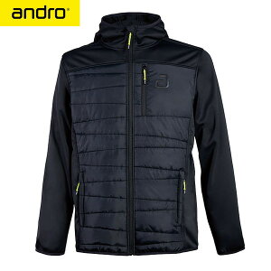 yandrozAh 340021028 Ah AhLX[ubN]jp([bpTCY)y싅pizWPbg/p[J[/싅jtH[Ӂ[bpjpTCY