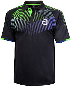 ݌ɂ葦[yandrozAh 300021203 AHX [ubN]jp([bpTCY)y싅pizQ[Vc/싅jtH[Ӂ[bpjpTCY