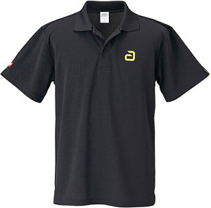 yandrozAh 300023023 X^_[h |Vc [ubN/CG[]jp([bpTCY)y싅pizQ[Vc/싅jtH[Ӂ[bpjpTCYڍׂ