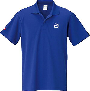 yandrozAh 300023024 X^_[h |Vc [u[/zCg]jp([bpTCY)y싅pizQ[Vc/싅jtH[Ӂ[bpjpTCYڍׂ̓T