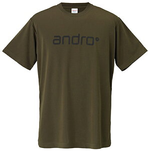 ݌ɂ葦[݌ɏ50OFFzZ[yandrozAh 300023026 ipTVcIV [I[u/ubN]jp([bpTCY)ipTVc4y싅pizQ[Vc/싅jtH[