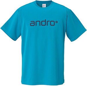 ݌ɂ葦[݌ɏ50OFFzZ[yandrozAh 300023027 ipTVcIV [u[/lCr[]jp([bpTCY)ipTVc4y싅pizQ[Vc/싅jtH[
