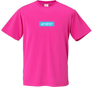 ݌ɂ葦[yandrozAh 300023029 ipTVcBX [sN/u[]jp([bpTCY)y싅pizQ[Vc/싅jtH[Ӂ[bpjpTCYڍ