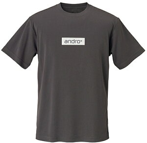 yandrozAh 300023030 ipTVcBX [K^/Vo[]jp([bpTCY)y싅pizQ[Vc/싅jtH[Ӂ[bpjpTCYڍׂ̓TCY\