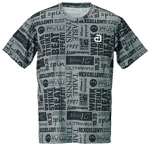 ݌ɂ葦[yandrozAh 300023034 tfUCVc [MLO[]jp([bpTCY)y싅pizQ[Vc/싅jtH[Ӂ[bpjp