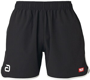 ݌ɂ葦[/݌ɏ40OFFZ[yandrozAh 310023002 BSV[c2 [ubN]jp([bpTCY)y싅pizQ[pc/싅jtH[Ӂ[bp