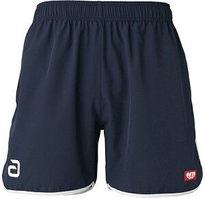 ݌ɂ葦[/݌ɏ40OFFZ[yandrozAh 310023003 BSV[c2 [lCr[]jp([bpTCY)y싅pizQ[pc/싅jtH[Ӂ[bp