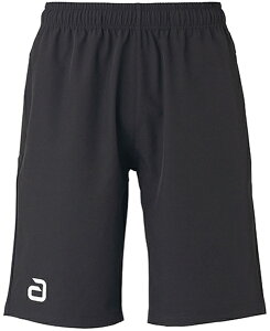 ݌ɂ葦[yandrozAh 310023004 n[tpcDRY [ubN]jp([bpTCY)y싅pizQ[pc/싅jtH[Ӂ[bpjpTC