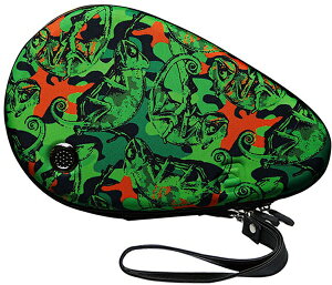 ݌ɂ葦[yandrozAh 410023002 tfUCn[hP[XCM [JI]y싅piz싅pP[X/PbgP[X/obO yRCPz