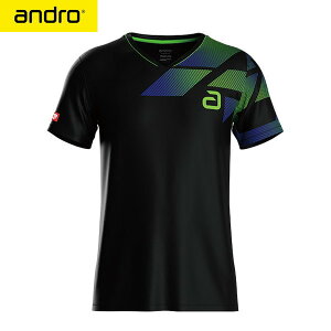 yandrozAh 300021240 Ah x][ubN×O[]jp([bpTCYy싅pizQ[Vc/싅jtH[Ӂ[bpjpTCY