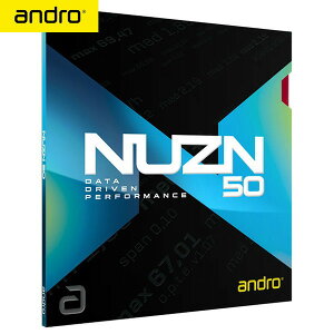 ���݌ɂ��葦�[�� ���싅���o�[���[���֑��������� �yandro�z �A���h�� 110021101 NUZN 50 / �j���[�]�[��50 �X�s���n�e���V���� ���\�t�g���o�[ �싅�p�i ���o�[ �e���V�����n �싅���o�[ �A���h