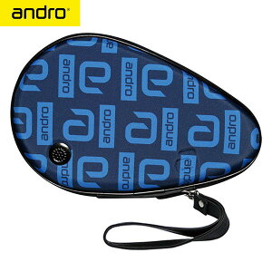 ݌ɂ葦[/݌ɏ40OFFZ[yandrozAh 410023015 Ah tfUCn[hP[X ANDRO FULL DESIGN HARD CASE [CLu[]y싅piz싅pP[X/PbgP[X/ob