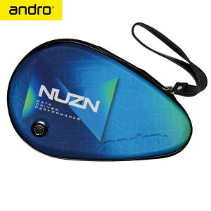 ���݌ɂ��葦�[���yandro�z�A���h�� 410023013 �A���h�� �t���f�U�C���n�[�h�P�[�X ANDRO FULL DESIGN HARD CASE [NUZN50/�j���[�]�[��50]�y�싅�p�i�z�싅�p�P�[�X/���P�b�g�P�[�X/�o�b�O �yRCP�z