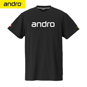 yandrozAh 300023056 Ah ipTVc fI[ubN×zCg]jp([bpTCY)y싅pizQ[Vc/싅jtH[Ӂ[bpjpTCYڍ