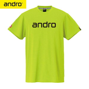 yandrozAh 300023051 Ah ipTVc fI[lICG[×ubN]jp([bpTCY)y싅pizQ[Vc/싅jtH[Ӂ[bpjpTCY