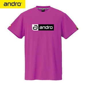 yandrozAh 300023058 Ah ipTVc fI CB[sN×ubN]jp([bpTCY)y싅pizQ[Vc/싅jtH[Ӂ[bpjpTCYڍ