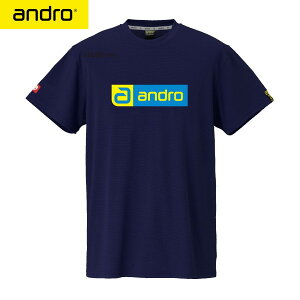 yꕔiE11{\zyandrozAh 300023061 Ah ipTVc fI CB[lCr[×VA]jp([bpTCY)y싅pizQ[Vc/싅jtH[