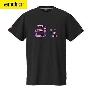 ݌ɂ葦[yandrozAh 300023073 Ah ipTVc fI CI[ubN×sNJ]jp([bpTCY)y싅pizQ[Vc/싅jtH[Ӂ[bp