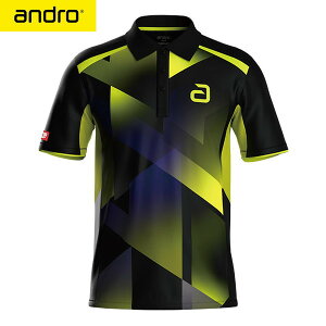 yandrozAh 300021238 Ah g[ubN×CG[]jp([bpTCY)y싅pizQ[Vc/싅jtH[Ӂ[bpjpTCY