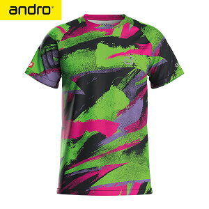 yandrozAh 300021250 Ah LA[O[]jp([bpTCY)y싅pizQ[Vc/싅jtH[Ӂ[bpjpTCYڍׂ̓TCY