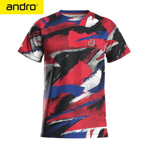 yandrozAh 300021249 Ah LA[bh]jp([bpTCY)y싅pizQ[Vc/싅jtH[Ӂ[bpjpTCYڍׂ̓TCY\