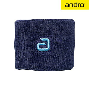 ݌ɂ葦[yandrozAh 560023002005 Xgoh Ah 3[lCr[×u[]y싅piz^I/oh/6×8cm(t[TCY) yRCPz