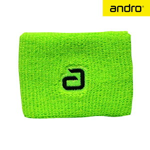 ���݌ɂ��葦�[���yandro�z�A���h�� 560023002007 ���X�g�o���h �A���h�� 3[�l�I���C�G���[×�u���b�N]�y�싅�p�i�z�^�I��/�o���h��/6×8cm(�t���[�T�C�Y) �yRCP�z